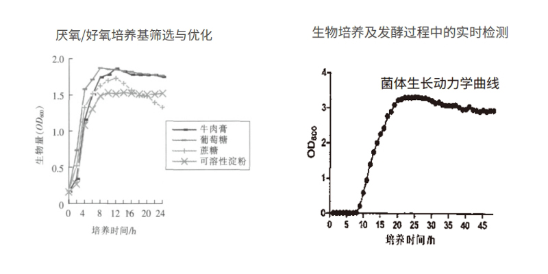 過(guò)程安全，結(jié)果精準(zhǔn)